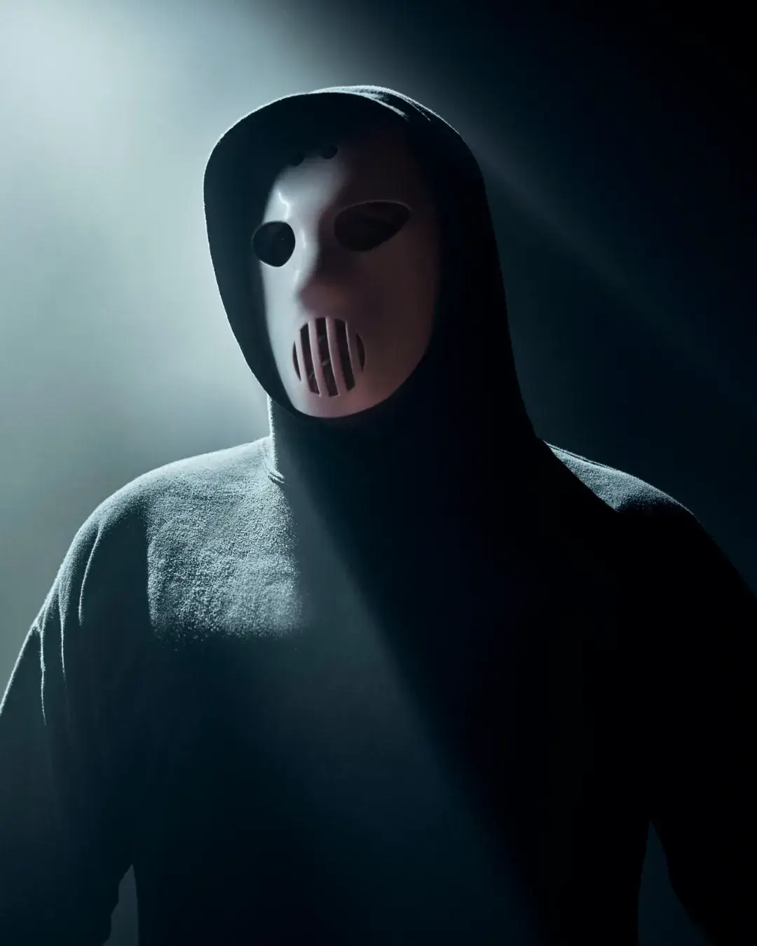 Angerfist